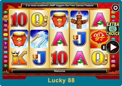 lucky 788 casino login register|Lucky788 Online Casino .
